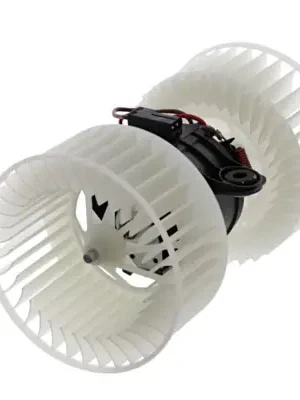 Vnitřní ventilátor VALEO 884535 Cenový Hit